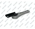 Zav�en� motoru&nbsp;GSP&nbsp;&dash;&nbsp;GSP 531410