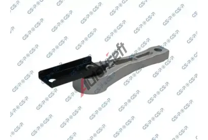 GSP Zav�en� motoru GSP 531410, 531410