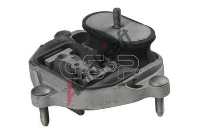 GSP Uloen automatick pevodovky GSP 531417, 531417