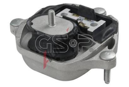 GSP Uloen automatick pevodovky GSP 531418, 531418