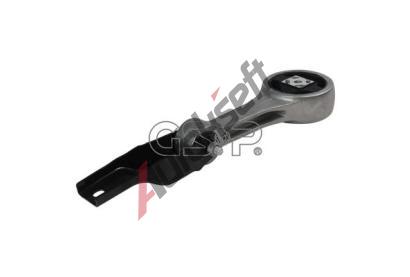 GSP Zaven motoru GSP 531428, 531428