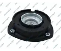 Lo�isko ulo�en� tlumi�e&nbsp;GSP&nbsp;&dash;&nbsp;GSP 531429