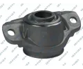 Lo�isko ulo�en� tlumi�e&nbsp;GSP&nbsp;&dash;&nbsp;GSP 531430