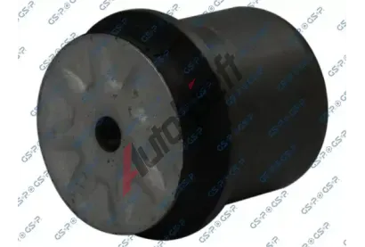 GSP Zavěšení těla nápravy GSP 531432, 531432 GSP Zavěšení těla nápravy GSP 531432, 531432