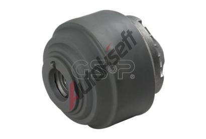 GSP Zaven motoru GSP 531442, 531442
