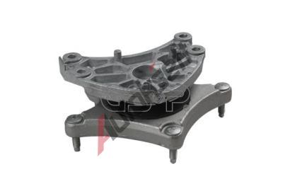GSP Uloen automatick pevodovky GSP 531445, 531445