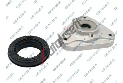 GSP Opravn sada hornho uloen tlumi GSP 531447S, 531447S