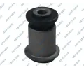 Ulo�en� ��dic�ho mechanismu&nbsp;GSP&nbsp;&dash;&nbsp;GSP 531538
