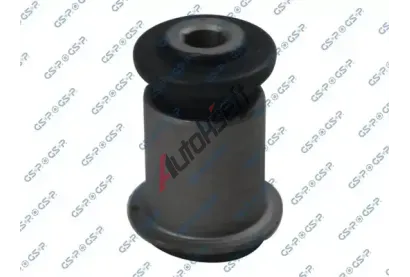GSP Uložení řídicího mechanismu GSP 531538, 531538 GSP Uložení řídicího mechanismu GSP 531538, 531538