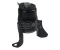Zav�en� motoru&nbsp;GSP&nbsp;&dash;&nbsp;GSP 531559