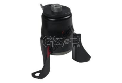 GSP Zav�en� motoru GSP 531559, 531559