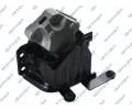 Zav�en� motoru&nbsp;GSP&nbsp;&dash;&nbsp;GSP 531646