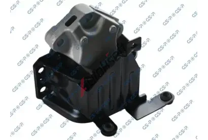 GSP Zavěšení motoru GSP 531646, 531646 GSP Zavěšení motoru GSP 531646, 531646