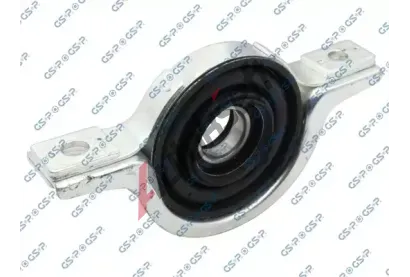 GSP Uloen kloubovho hdele GSP 531680, 531680