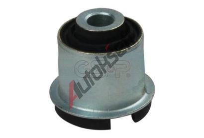 GSP Uloen dicho mechanismu GSP 531686, 531686