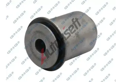 GSP Uloen dicho mechanismu GSP 531687, 531687
