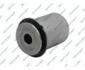 Uloen dicho mechanismu GSP ‐ GSP 531688