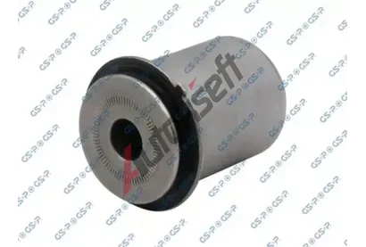 GSP Uloen dicho mechanismu GSP 531688, 531688