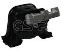 GSP Zaven motoru ‐ GSP 531689