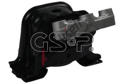 GSP Zaven motoru GSP 531689, 531689