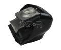 GSP Zaven motoru ‐ GSP 531691