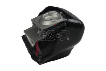 GSP Zaven motoru GSP 531691, 531691