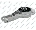 Zav�en� motoru&nbsp;GSP&nbsp;&dash;&nbsp;GSP 531700