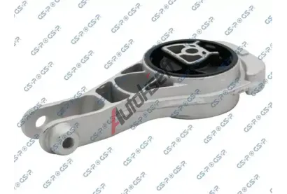 GSP Zavěšení motoru GSP 531700, 531700 GSP Zavěšení motoru GSP 531700, 531700