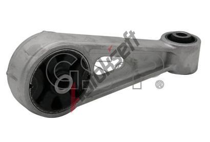 GSP Zav�en� motoru GSP 531701, 531701