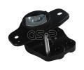 Zaven motoru GSP ‐ GSP 531721