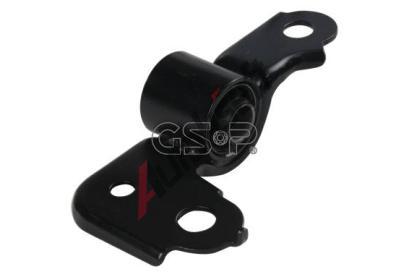 GSP Uloen dicho mechanismu GSP 531735, 531735