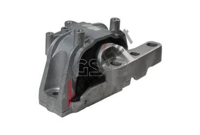 GSP Zaven motoru GSP 531750, 531750