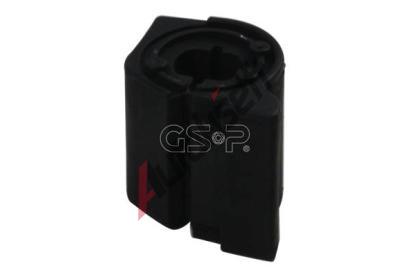 GSP Drk pnho stabiliztoru GSP 531775, 531775