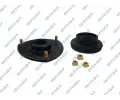 Opravn sada hornho uloen tlumi GSP ‐ GSP 531815S