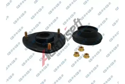 GSP Opravn sada hornho uloen tlumi GSP 531815S, 531815S