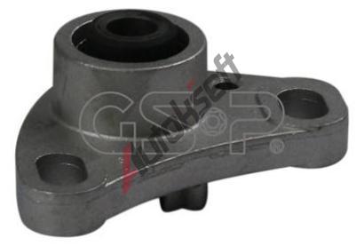 GSP Zaven motoru GSP 531887, 531887