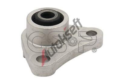 GSP Zaven motoru GSP 531889, 531889