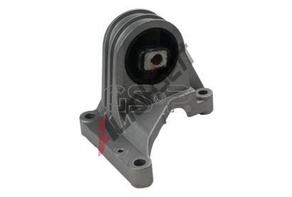 GSP Uloen automatick pevodovky GSP 531906, 531906