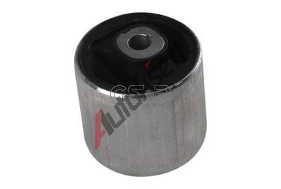 GSP Uloen dicho mechanismu GSP 531931, 531931