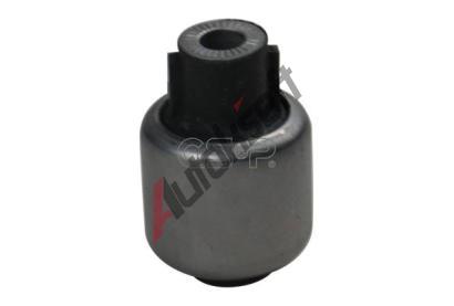 GSP Uloen dicho mechanismu GSP 531936, 531936