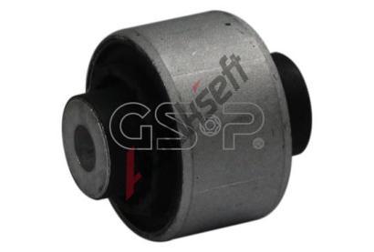 GSP Uloen dicho mechanismu GSP 531954, 531954