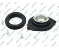 Opravn� sada horn�ho ulo�en� tlumi��&nbsp;GSP&nbsp;&dash;&nbsp;GSP 531977S
