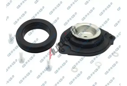 GSP Opravn� sada horn�ho ulo�en� tlumi�� GSP 531977S, 531977S