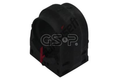 GSP Drk pnho stabiliztoru GSP 531979, 531979