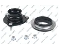 Opravn� sada horn�ho ulo�en� tlumi��&nbsp;GSP&nbsp;&dash;&nbsp;GSP 532196S