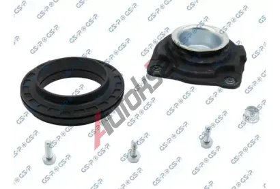 GSP Opravn sada hornho uloen tlumi GSP 532235S, 532235S