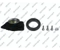 Opravn sada hornho uloen tlumi GSP ‐ GSP 532236S