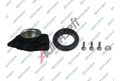 GSP Opravn sada hornho uloen tlumi GSP 532236S, 532236S