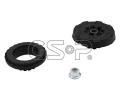 Opravn sada hornho uloen tlumi GSP ‐ GSP 532250S