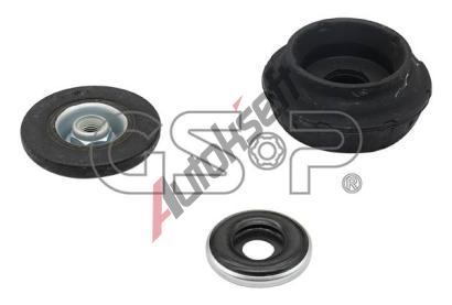 GSP Opravn sada hornho uloen tlumi GSP 532251S, 532251S